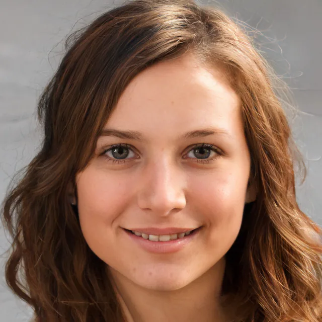 Елена, отзыв о работе через LuxaryStyle
