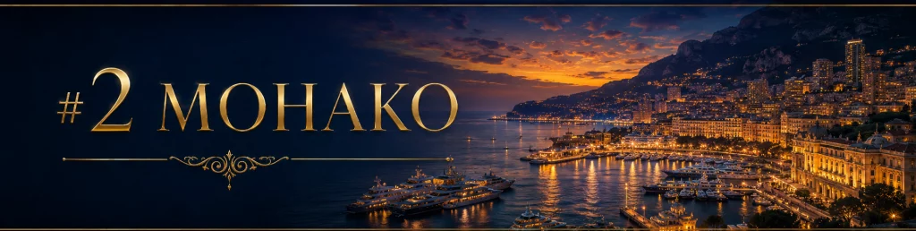 Мокао